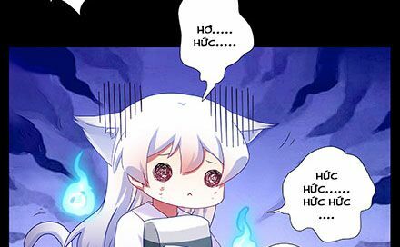 Đại Sư Huynh Nhà Tui Bị Não: Chapter 216: 220