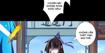 Đại Sư Huynh Nhà Tui Bị Não: Chapter 216: 220
