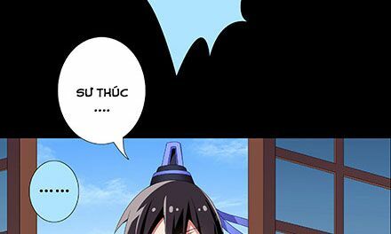 Đại Sư Huynh Nhà Tui Bị Não: Chapter 216: 220