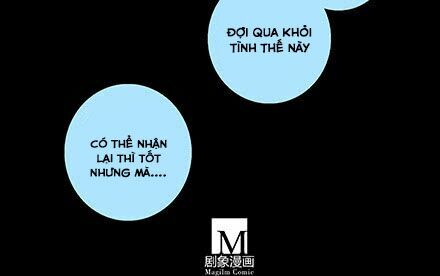 Đại Sư Huynh Nhà Tui Bị Não: Chapter 216: 220