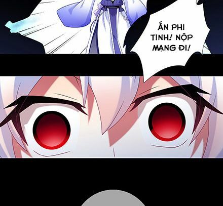 Đại Sư Huynh Nhà Tui Bị Não: Chapter 216: 220