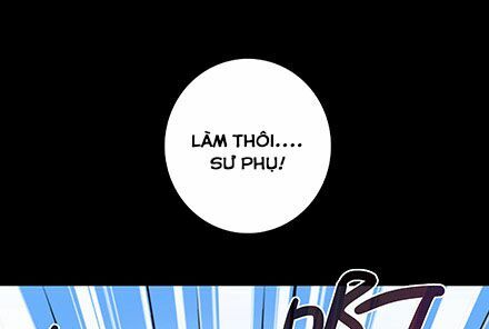 Đại Sư Huynh Nhà Tui Bị Não: Chapter 221