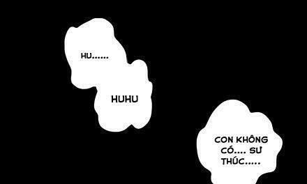 Đại Sư Huynh Nhà Tui Bị Não: Chapter 221