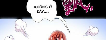 Đại Sư Huynh Nhà Tui Bị Não: Chapter 221
