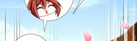 Đại Sư Huynh Nhà Tui Bị Não: Chapter 221