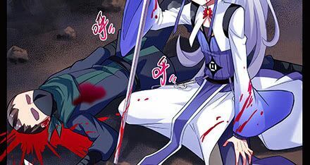 Đại Sư Huynh Nhà Tui Bị Não: Chapter 221