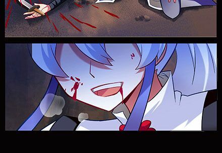 Đại Sư Huynh Nhà Tui Bị Não: Chapter 221