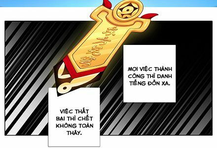 Đại Sư Huynh Nhà Tui Bị Não: Chapter 224