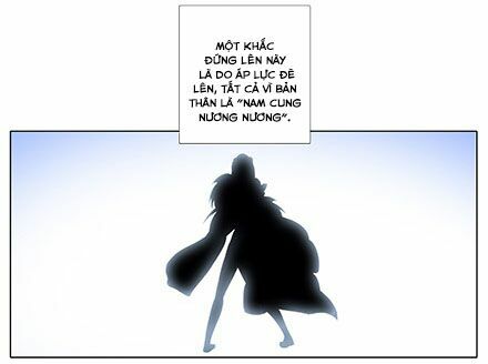 Đại Sư Huynh Nhà Tui Bị Não: Chapter 224