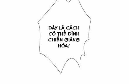 Đại Sư Huynh Nhà Tui Bị Não: Chapter 224