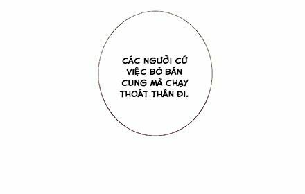 Đại Sư Huynh Nhà Tui Bị Não: Chapter 224