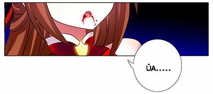 Đại Sư Huynh Nhà Tui Bị Não: Chapter 225