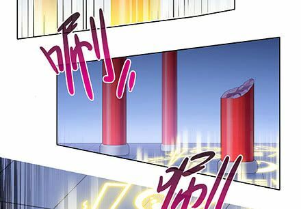 Đại Sư Huynh Nhà Tui Bị Não: Chapter 226