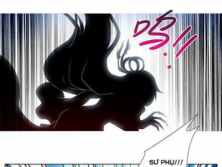 Đại Sư Huynh Nhà Tui Bị Não: Chapter 226