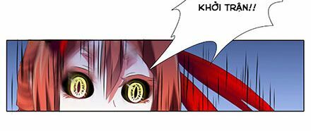 Đại Sư Huynh Nhà Tui Bị Não: Chapter 226