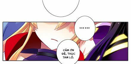 Đại Sư Huynh Nhà Tui Bị Não: Chapter 228