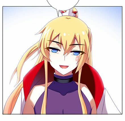 Đại Sư Huynh Nhà Tui Bị Não: Chapter 228