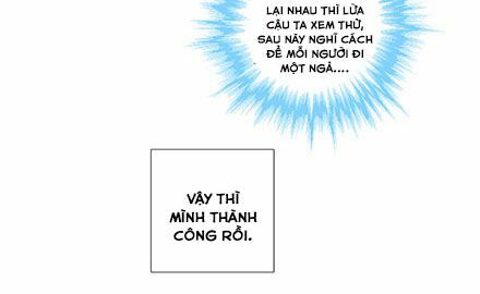 Đại Sư Huynh Nhà Tui Bị Não: Chapter 228