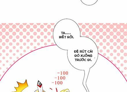 Đại Sư Huynh Nhà Tui Bị Não: Chapter 229