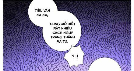 Đại Sư Huynh Nhà Tui Bị Não: Chapter 229