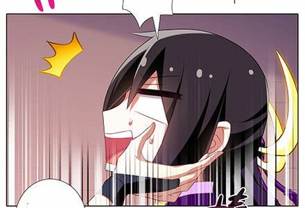 Đại Sư Huynh Nhà Tui Bị Não: Chapter 229