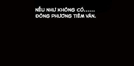 Đại Sư Huynh Nhà Tui Bị Não: Chapter 233