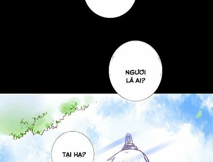 Đại Sư Huynh Nhà Tui Bị Não: Chapter 233