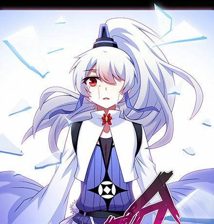 Đại Sư Huynh Nhà Tui Bị Não: Chapter 233