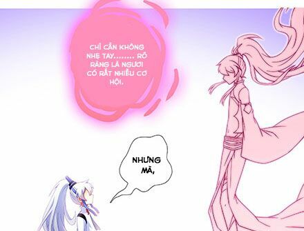 Đại Sư Huynh Nhà Tui Bị Não: Chapter 233