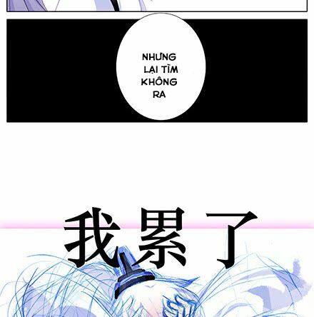 Đại Sư Huynh Nhà Tui Bị Não: Chapter 233