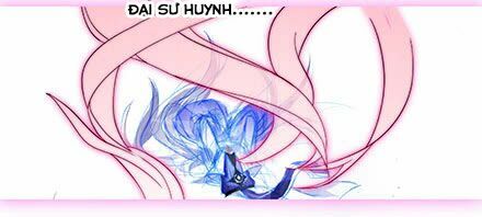 Đại Sư Huynh Nhà Tui Bị Não: Chapter 233