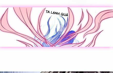 Đại Sư Huynh Nhà Tui Bị Não: Chapter 233
