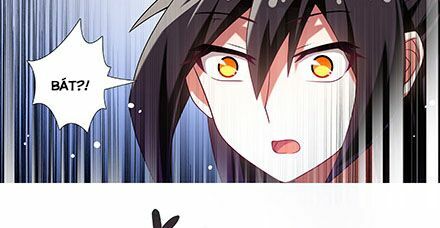 Đại Sư Huynh Nhà Tui Bị Não: Chapter 233