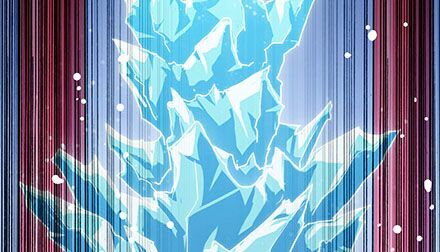Đại Sư Huynh Nhà Tui Bị Não: Chapter 233