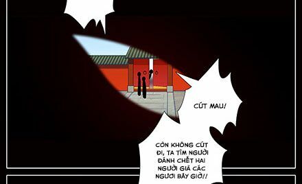 Đại Sư Huynh Nhà Tui Bị Não: Chapter 233
