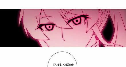 Đại Sư Huynh Nhà Tui Bị Não: Chapter 235: 236