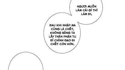 Đại Sư Huynh Nhà Tui Bị Não: Chapter 235: 236