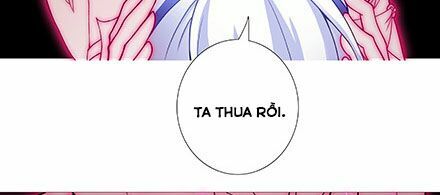 Đại Sư Huynh Nhà Tui Bị Não: Chapter 235: 236