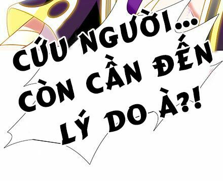 Đại Sư Huynh Nhà Tui Bị Não: Chapter 235: 236