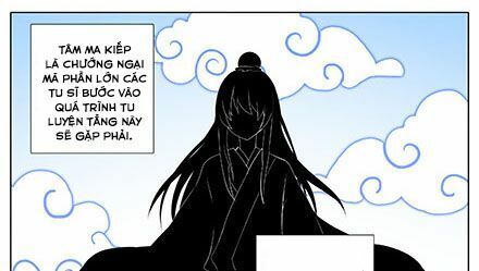 Đại Sư Huynh Nhà Tui Bị Não: Chapter 235: 236