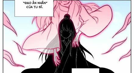 Đại Sư Huynh Nhà Tui Bị Não: Chapter 235: 236