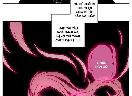 Đại Sư Huynh Nhà Tui Bị Não: Chapter 235: 236