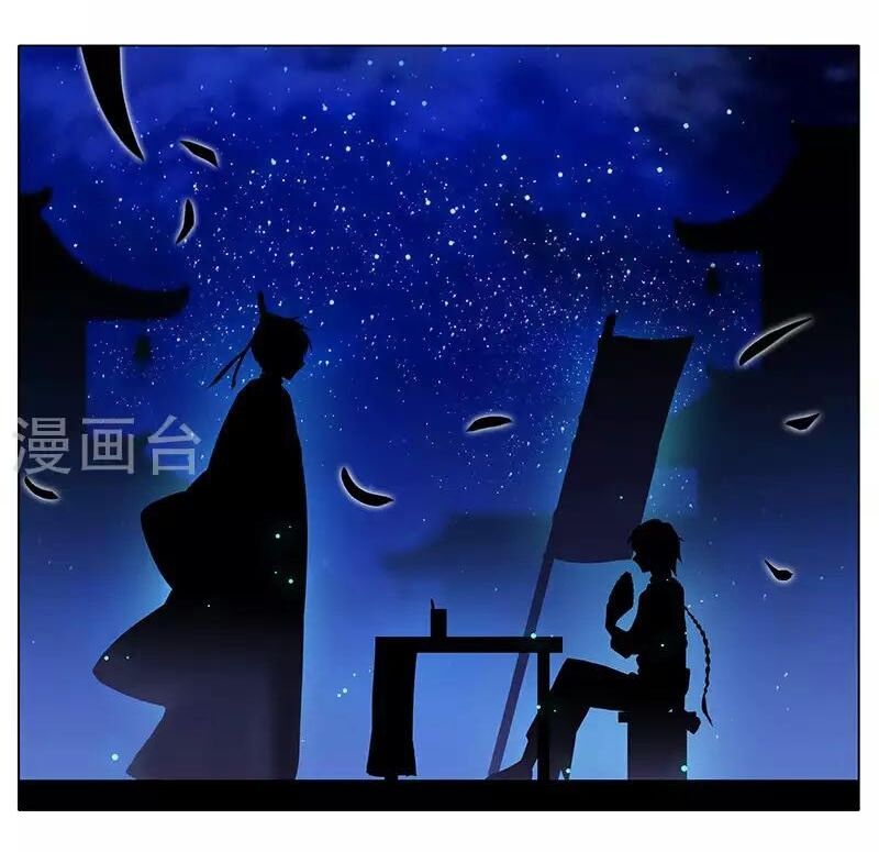 Đại Sư Huynh Nhà Tui Bị Não: Chapter 245