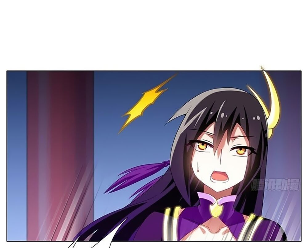 Đại Sư Huynh Nhà Tui Bị Não: Chapter 249