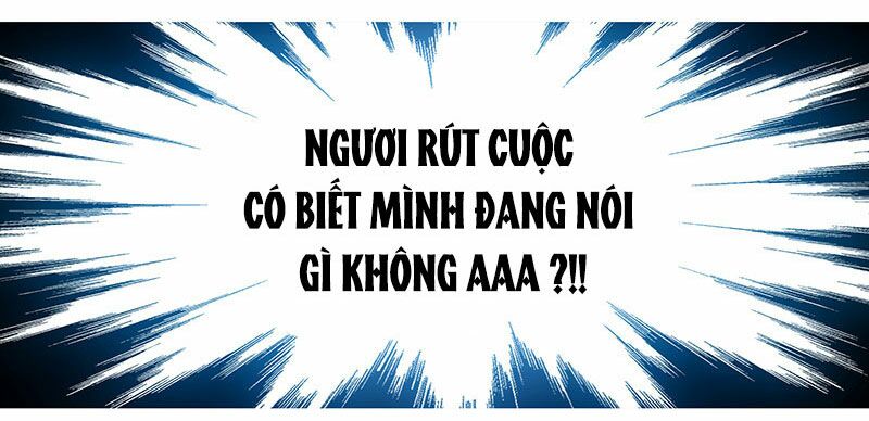 Đại Sư Huynh Nhà Tui Bị Não: Chapter 261