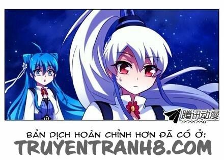 Đại Sư Huynh Nhà Tui Bị Não: Chapter 34