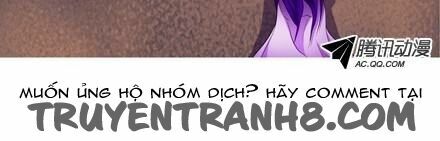 Đại Sư Huynh Nhà Tui Bị Não: Chapter 37