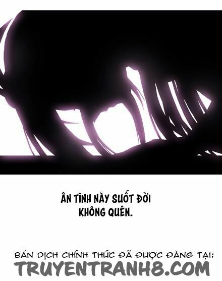 Đại Sư Huynh Nhà Tui Bị Não: Chapter 37
