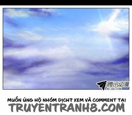 Đại Sư Huynh Nhà Tui Bị Não: Chapter 41