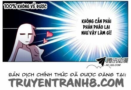 Đại Sư Huynh Nhà Tui Bị Não: Chapter 58